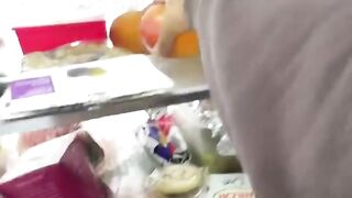 Best funny Trading funny dog videos Mango kuchi kuchi????