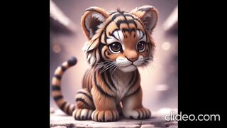 wild life