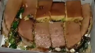moonlit martabak