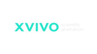 overview of neuralink