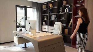Latest Furniture Design #latestfurniture #latestdesign