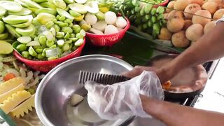 Rujak