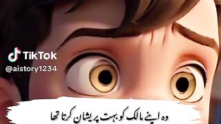 Tiktok fun