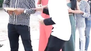 funny video
