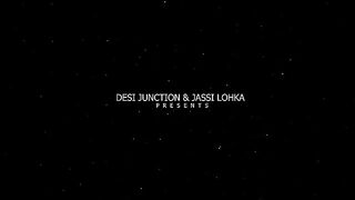 Black_Soul_-_Parry_Sidhu___Official_Lyrical_Video___Story_Of_Us_EP___Punjabi_Song(18)