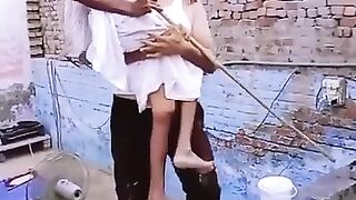 Love your parents