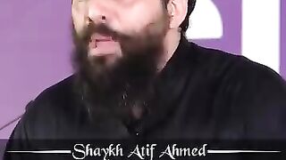 #shaikatif #motivation #salmankhan viratkohli #respect #viral shorts