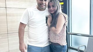 حبيبب قلبي