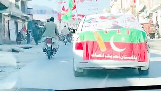 PTI Islamabad and Peshawar or Karach buner Veneer is the beautiful mountain three village