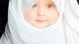 Say MashaAllah