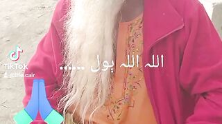 اللہ اللہ بول مسافر۔۔۔