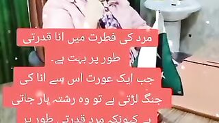 Dr.Hadiya khalid
