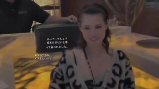 Maria Ozawa#fyp