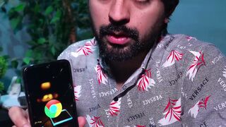How websites use your personal data?  ???? | Chrome user? Your phone is hacked ????