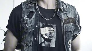 Pecat aja pak RT KW