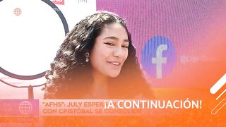 guadalupe farfan july al fondo hay sitio