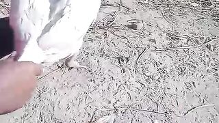 White hen ll hen plus white