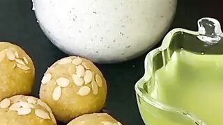 How to make coconutoil/pure coconut oil homemade coconut oil