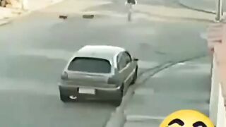 Funny