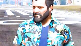 GTA V BABY HELPS NOBITA FROM VENOM ???? #shorts #gta5 #hulk #gta5crews #tiktok #viral #trending #vitok #viral