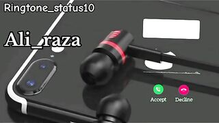 name call ring