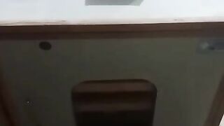The chicken incubator