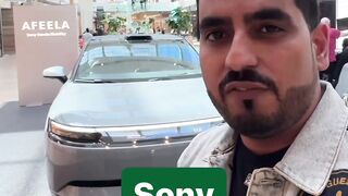 World best haigh level car