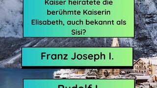 Österreichische Kaiser