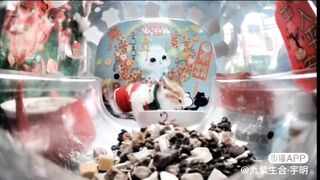 Miss Mini Fashionista????????: The Prettiest Mini Car | Part-3