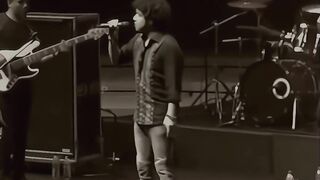 Romantic song