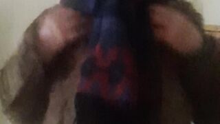 КОГАТО ИМАШ КАКВО ДА НАВЛИЧАШ