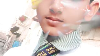 King Boy