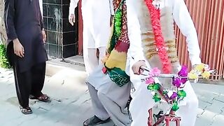 funny video