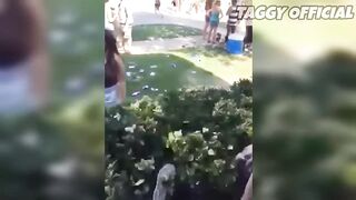 TRY NOT TO LAUGH ???? Best Funny Videos Compilation ???????????? Memes PART 30