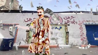 Funny videos فيديوهات مضحكه