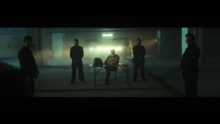 Bepanah Pyaar (Official Video) Payal Dev, Yasser Desai - Surbhi Chandna, Sharad Malhotra - Shabbir A