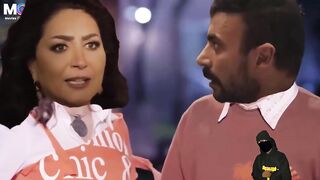 Funny videos فيديوهات مضحكه