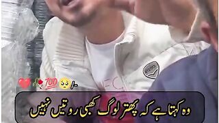 Sad poteri respect for you