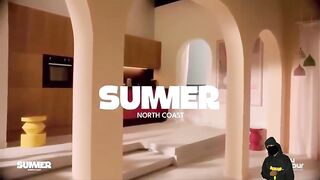 Funny videos فيديوهات مضحكه