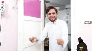 Funny videos فيديوهات مضحكه