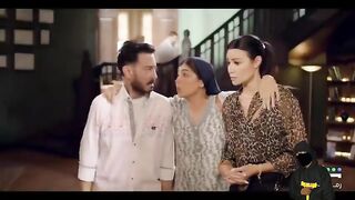 Funny videos فيديوهات مضحكه
