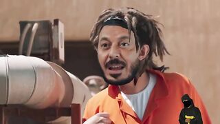 Funny videos فيديوهات مضحكه