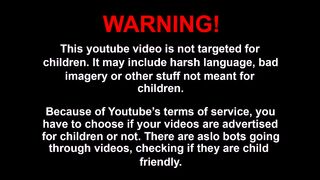 Best Funny Videos ???? - People Being Idiots | ???? Try Not To Laugh - BY FunnyTime99 ????️ #22