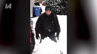 TRY NOT TO LAUGH Funny Videos - Best Fails Of The Week Caught On Camera!
