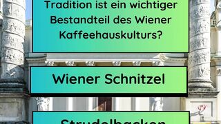 Österreichische ´Tradition