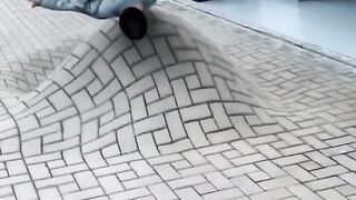 Respect || Amazing Video #29