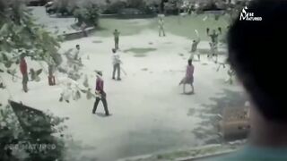 Respect || Amazing Video #30