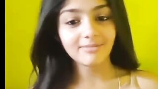 whatsapp reels video