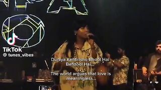 Folk Song