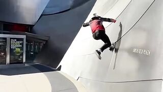 Respect || Amazing Video #31